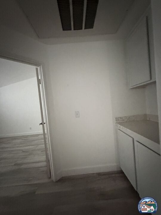 Building Photo - 1200 Rodeo Dr