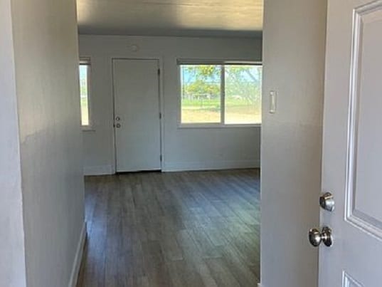 Building Photo - 6844 Bismarck Dr