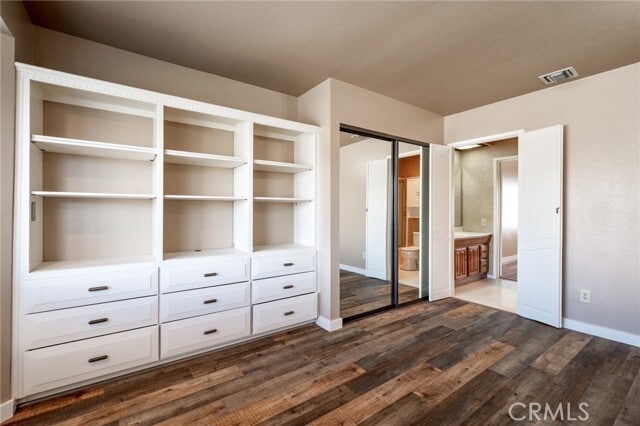 Building Photo - 1314 10th St