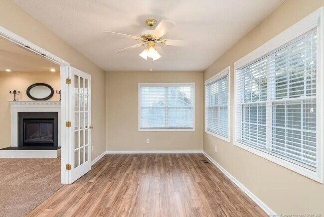 Building Photo - 52 Forest Mountain Ct