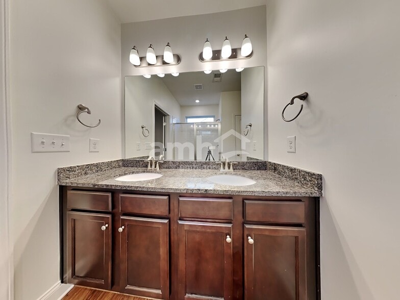 Building Photo - 2461 Napa Valley Dr