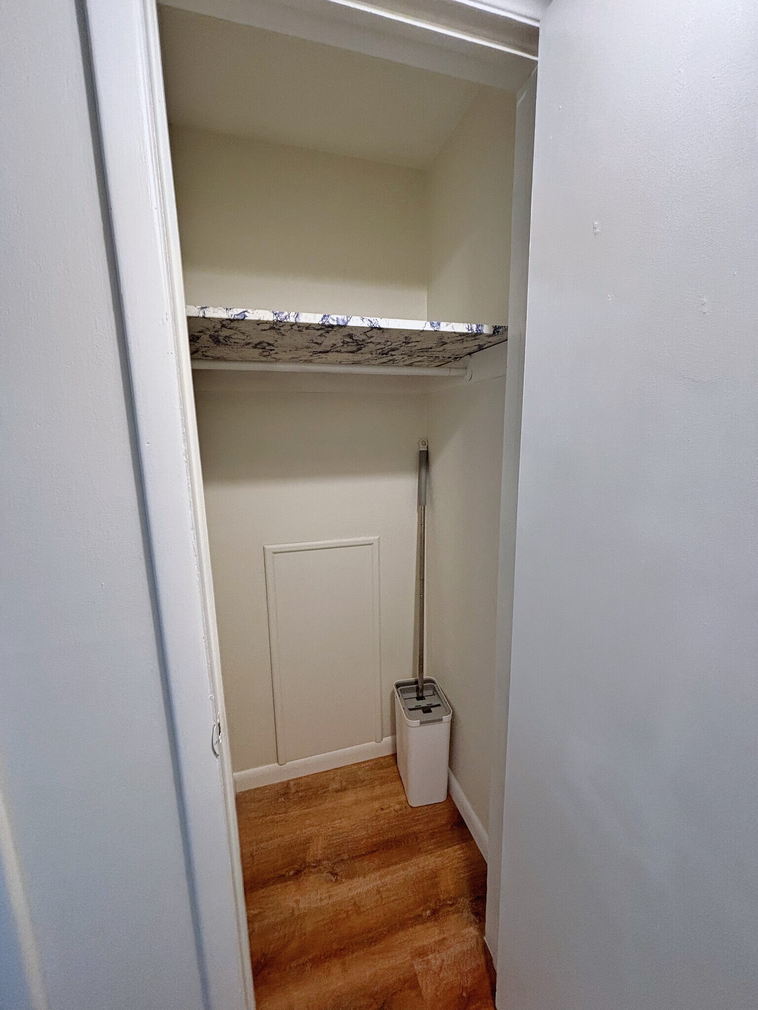 Building Photo - 1320 Westcott St