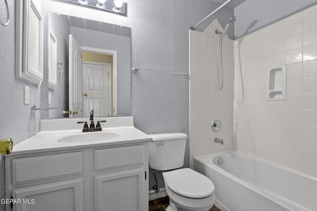 Building Photo - 12448 Tierra Madre Rd