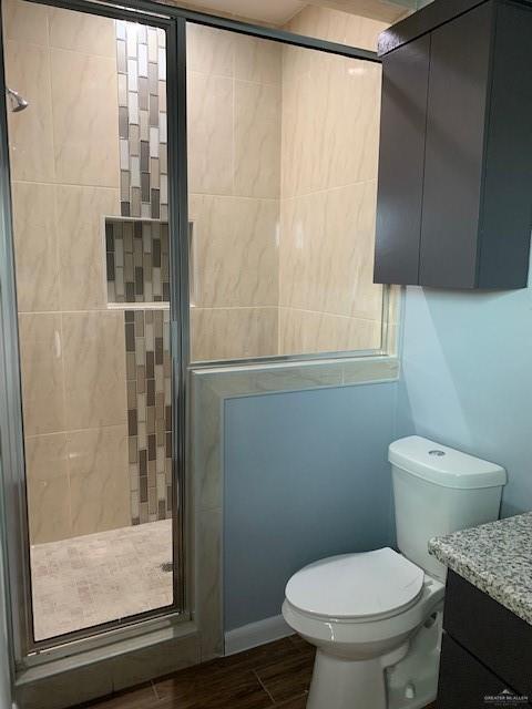 Building Photo - 909 W Smith Dr