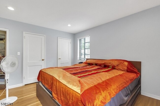 Building Photo - 101 Troy Dr