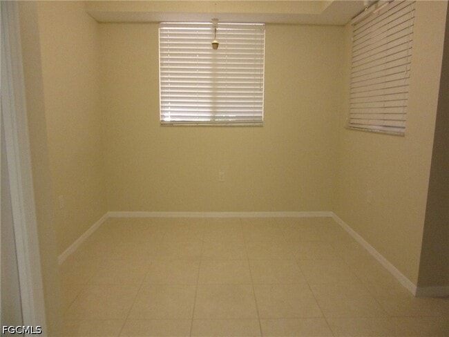 Building Photo - 8331 Whiskey Preserve Cir