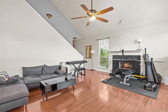 Building Photo - 1446 Creekview Dr