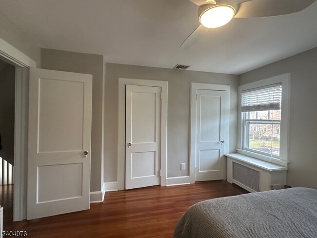 Building Photo - 22 Carolin Rd