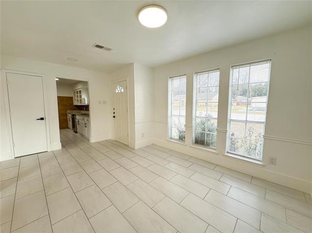 Building Photo - 7528 Thistle Ln