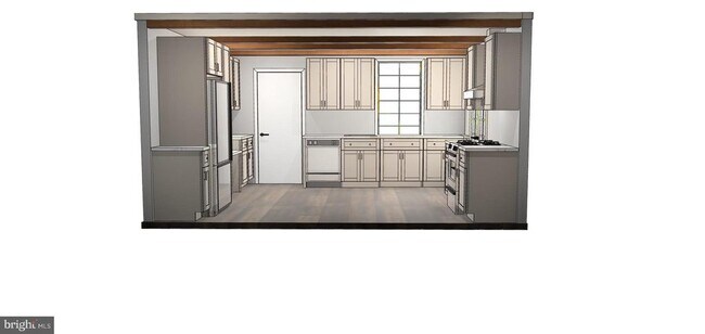 Building Photo - 34 Fretz Rd