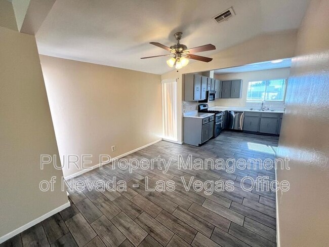 Building Photo - 5614 Reuben St