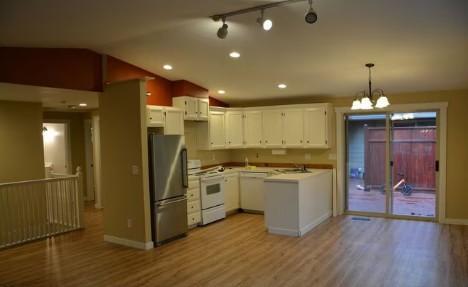 Building Photo - 1143 Euclid Ave