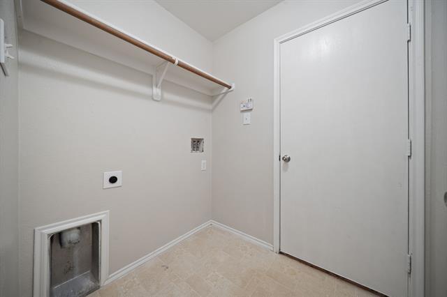 Building Photo - 3053 Hopewell Ln