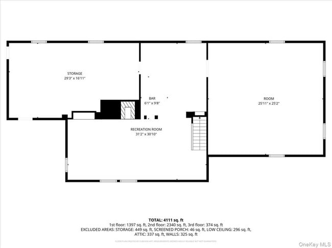Building Photo - 110 Hegemans Ln