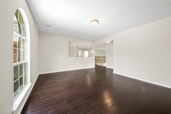 Building Photo - 8306 Golden Harbor
