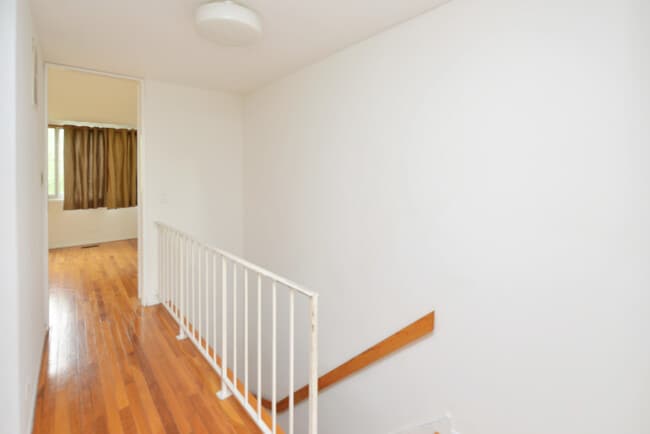 Building Photo - 816 S Ada St