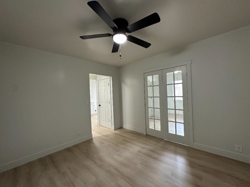 Building Photo - 1340 S 200 E