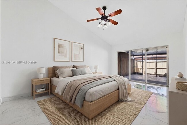 Building Photo - 10351 Juniper Ct