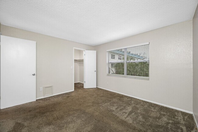 Building Photo - Spacious 1 Bed-1Bath apartment in the hear...