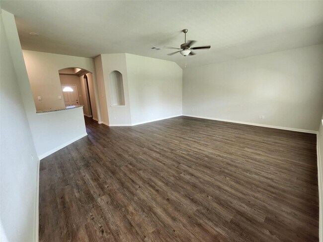 Building Photo - 11114 Lulu Ln