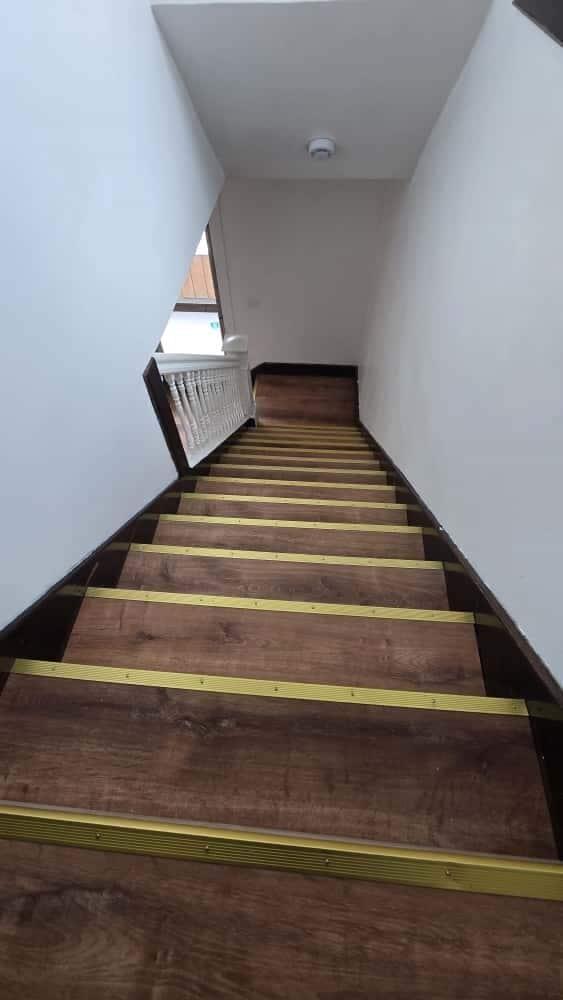 Building Photo - 904 Broad St