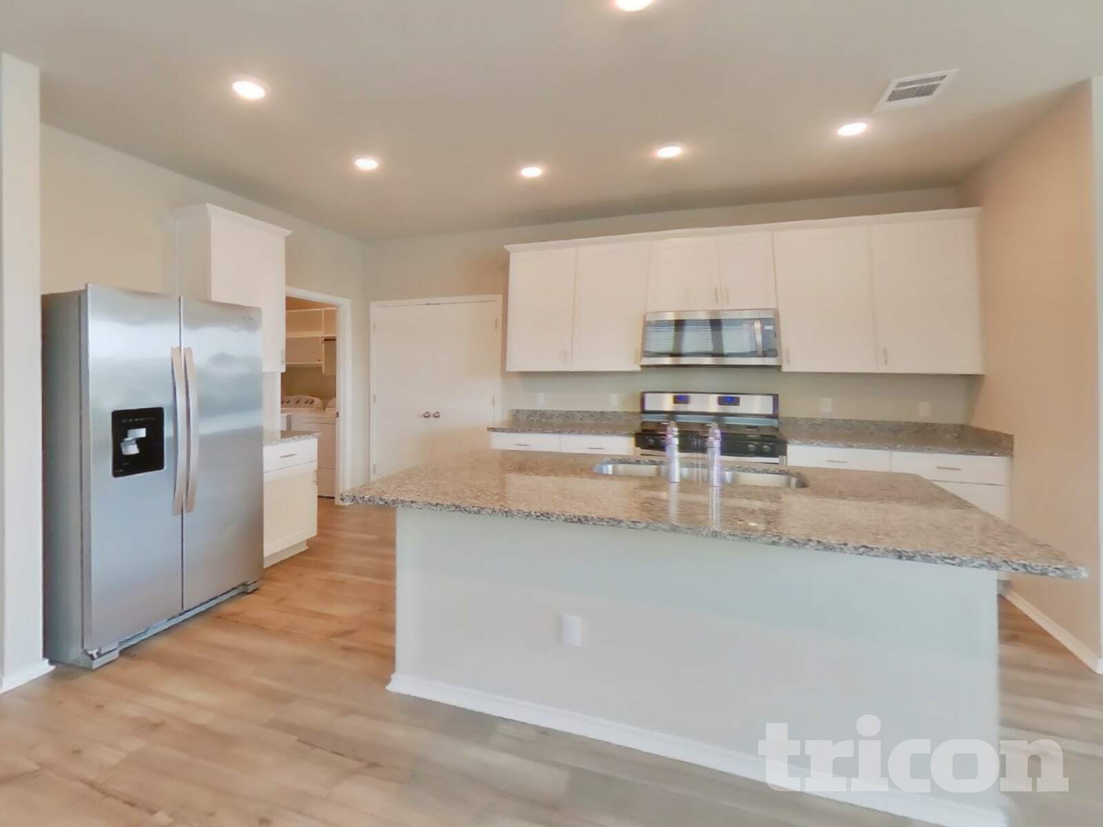 Building Photo - 3600 Catlett Crk Rd