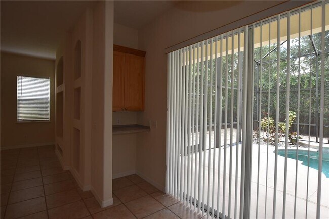 Building Photo - 9153 Phillips Grove Terrace