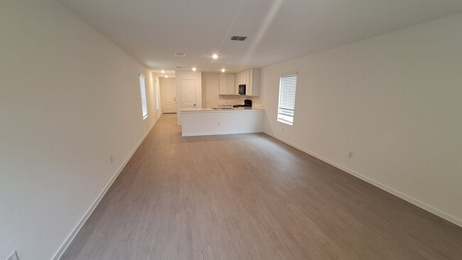 Building Photo - NEWLY BUILT 3 bedroom 2.5 Bath for rent
