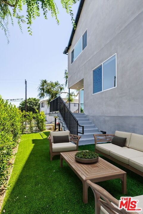 Building Photo - 4905 St Elmo Dr