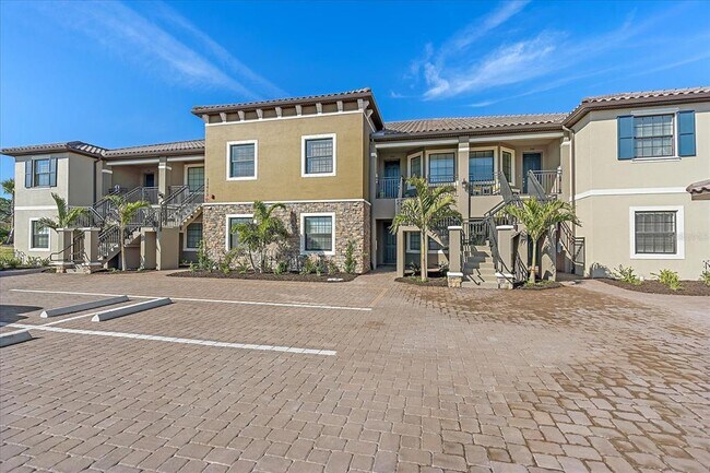 Primary Photo - 12410 Osorio Ct