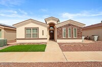 Building Photo - 1908 Thomas Lackland St