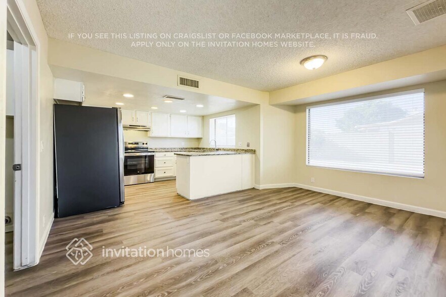 Building Photo - 6530 S Marilyn Ann Dr