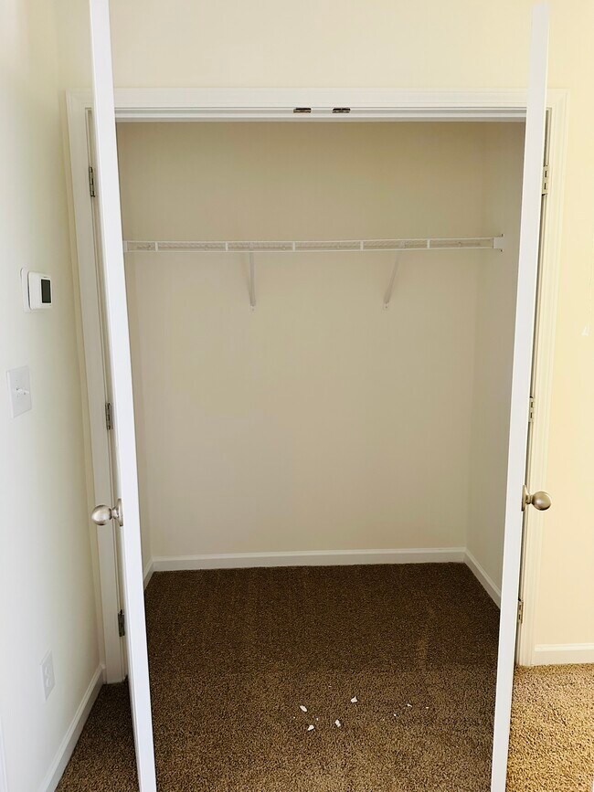 Building Photo - 94 Moon Rock Ct