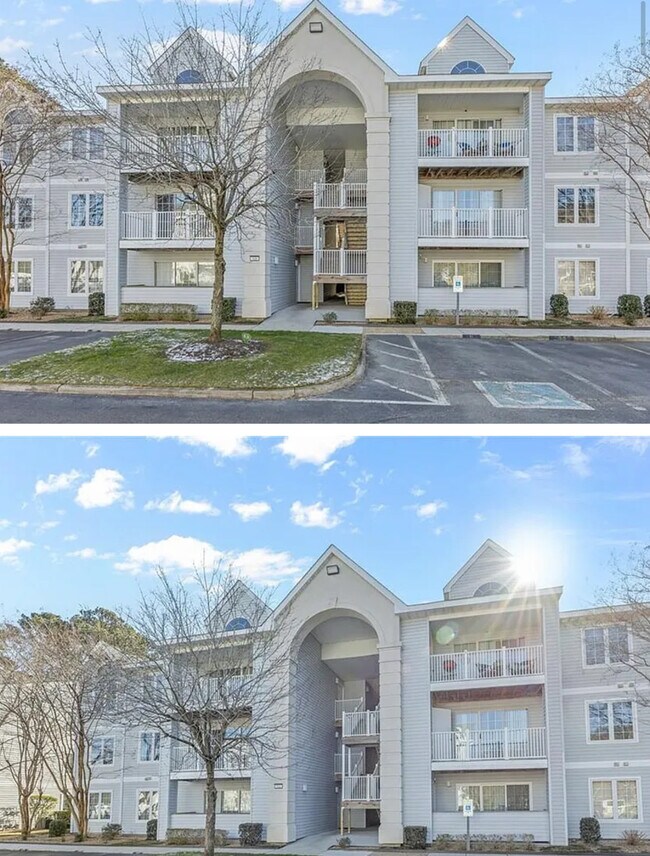 Primary Photo - 900 Charnell Dr