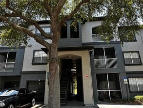 Building Photo - 13245 Sanctuary Cove Dr