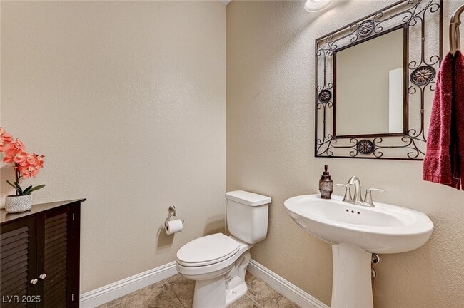 Building Photo - 4630 Summer Azure St