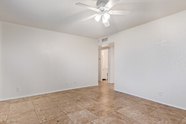 Building Photo - 3201 N. 36th St.