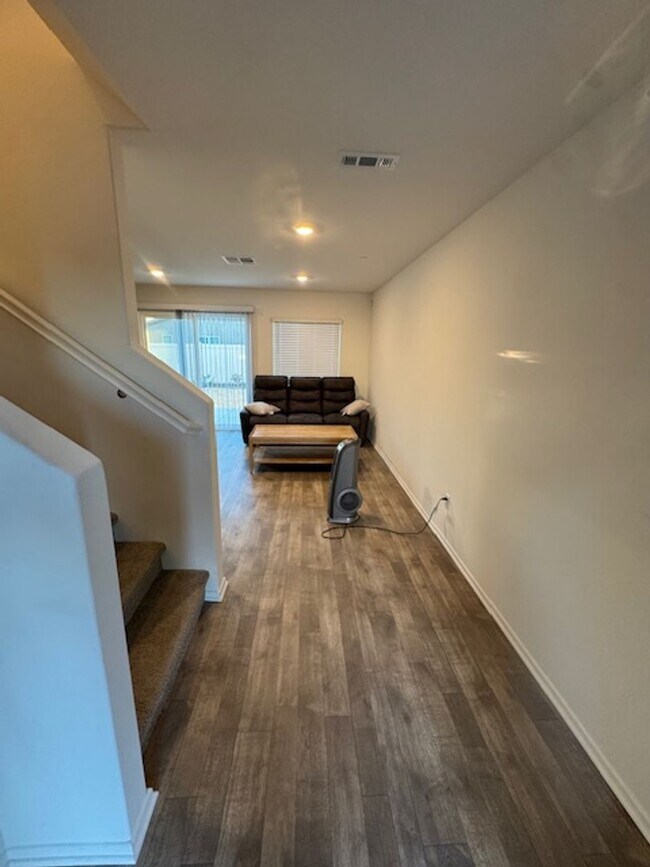 Building Photo - Winchester Gem Coming Soon !!!