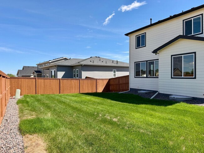 Building Photo - 1219 105th Avenue Ct