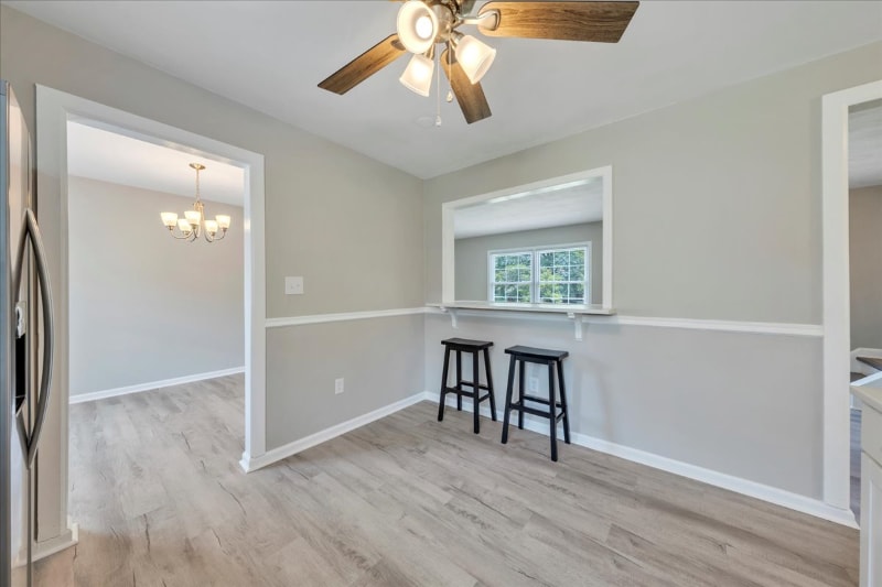 Building Photo - 197 Apple Tree Rd