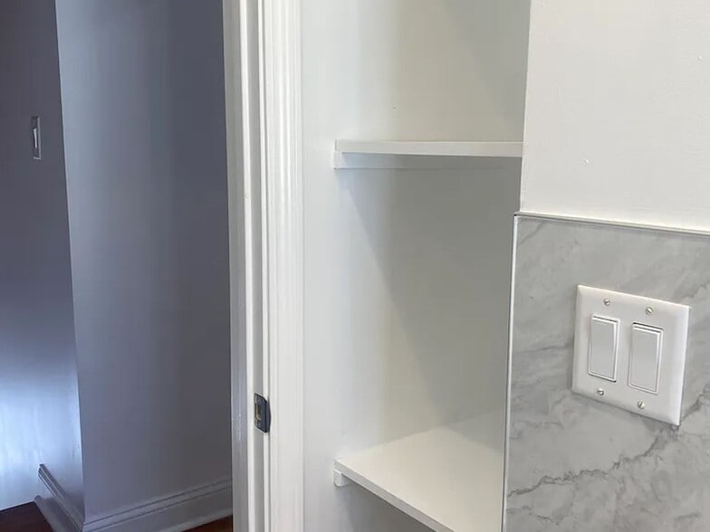 Building Photo - 3124 Elder Ln