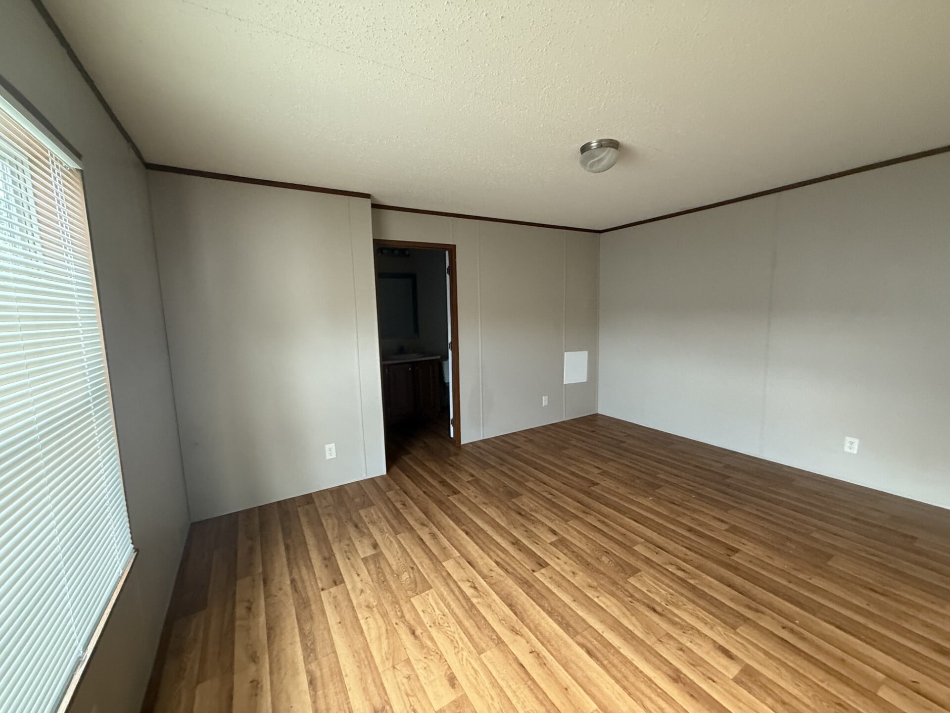 Building Photo - 4573 Springcress Ln