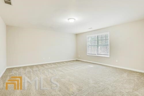 Building Photo - 3125 Anneewakee Falls Pkwy
