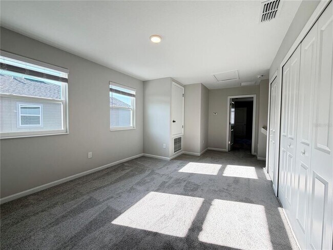 Building Photo - 4120 Campsite Lp