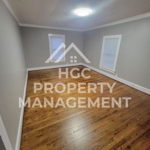 Building Photo - 115 The Blvd