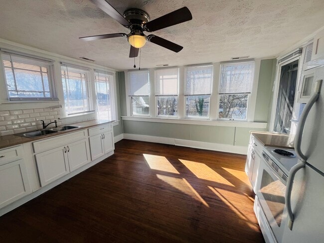 Building Photo - 307 Harahan Blvd