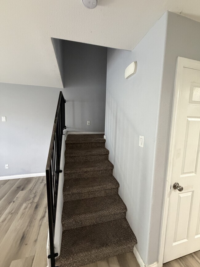 Building Photo - 4078 Gold Coast Dr