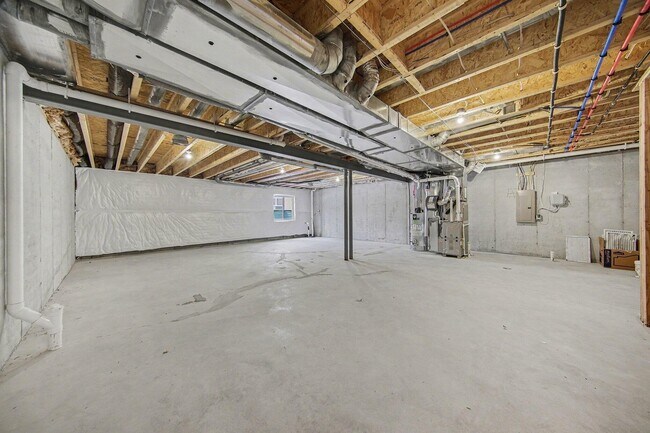 Building Photo - 3105 Millbury Ln