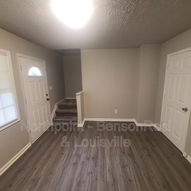 Building Photo - 1559 Pintail Ct