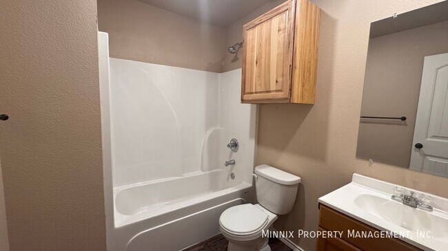 Building Photo - 2610 N. Ave. P-